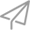 核心優(yōu)勢